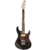 Guitarra Eléctrica Yamaha Pacifica PAC 311 H - comprar online