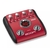 Pedalera p/Bajo Zoom B-2 - comprar online