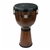 Djembe Gon Bops Mariano MB-DJ 12"