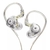 Auricular In-Ear KZ EDX-PRO - comprar online