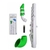 Saxo NUVO (Jsax) N520JW (verde y blanco) - tienda online