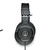 Auricular Vincha Audiotechnica ATH-M30X Cerrado en internet