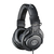 Auricular Vincha Audiotechnica ATH-M30X Cerrado