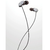 Auricular In - Ear Yamaha EPH 52 en internet