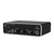 Interface USB Behringer UMC-22 (2x2) en internet