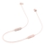 Auricular In-Ear Bluetooth Yamaha EP-E50A - comprar online
