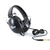 Auricular Vic Firth SI-H1 Stereo p/Batería - comprar online
