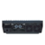 Amplificador Mezclador de Mesa Yamaha EMX 5016CF 16c FX/EQ - comprar online