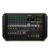 Amplificador Yamaha EMX 5 12c COMP/FX/EQ - comprar online