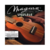 Encordado para Ukelele Tenor Magma Nylon UK120N - comprar online