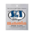 Encordado para Mandolina SIT M1140PB Medium - comprar online