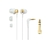 Auricular In-Ear Yamaha Eph 50 - audiocenter