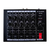 Consola Micro-Mixer N-Audio Mix-1000 (10 canales)