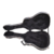 Estuche Rigido para Guitarra Acustica Jinchuan E440A - comprar online