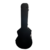Estuche para Guitarra Electrica Gator GC-335 ABS en internet