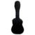 Estuche Rigido para Guitarra Acustica Jinchuan E440A en internet