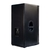 Bafle Pasivo 15" JBL Q-15 300W (madera) - comprar online