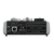 Consola Mezcladora Behringer Xenyx 302 USB - comprar online