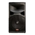 Bafle Pasivo 15" JBL Q-15 300W (madera)