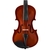 Violín Acústico 4/4 Yirelly CV-101 - comprar online