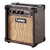 Amplificador para Guitarra Acústica Laney LA-10 10W - comprar online