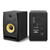 Monitor de Estudio N-Audio M-6 LF 70W+ HF 60W (Par) - comprar online