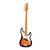 Bajo Pasivo 4 Cuerdas Tagima TW-66 Precision Bass - comprar online