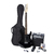 Guitarra electrica Yamaha ERG 121 GP II Pack ampli + funda y accesorios