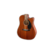 Guitarra Acústica Fender CD 60 CE Jumbo (mahogany) - comprar online