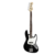 Bajo 4 Cuerdas Pasivo Fender Higtway Jazz Bass HWY 011-1460-375 (Usa)