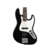 Bajo 4 Cuerdas Pasivo Fender Higtway Jazz Bass HWY 011-1460-375 (Usa) - comprar online