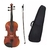 Violín Acústico 3/4 Palatino SV-1410 Estudio - comprar online