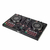 Controlador DJ Hercules DJ Inpulse 300 - comprar online