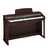 Piano Digital con Mueble Casio AP-400 Celviano 88 Notas - Tipo Clavinova - comprar online