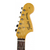 Guitarra Eléctrica Fender Jaguar Classic Player Special RWN (Mexicana) (con funda) en internet