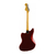 Guitarra Eléctrica Fender Jaguar Classic Player Special RWN (Mexicana) (con funda) - comprar online