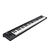 Controlador MIDI Teclado Korg Micro Key Air 61 Notas - comprar online