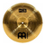 Platillo Crash China 14" Meinl HCS (HCS14CH)