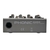 Consola Mezcladora Phonic AM-55 1XLR + 2 Stereo - comprar online