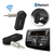 Receptor Bluetooth Luxell BT-3000 - comprar online