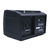 Consola Potenciada Cabezal Moon M-5508 (USB) 100+100W - comprar online