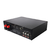 Sintoamplificador Stereo para Home Hypersound AV-280HD en internet
