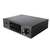 Sintoamplificador Stereo para Home Hypersound AV-280HD - comprar online