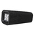 Parlante Bluetooth Havit M-16 10W