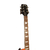 Guitarra Eléctrica Korner LPS-1000F Les Paul - comprar online