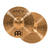 Platillo Hi-Hat 10" Meinl Classic (C10MH)