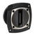 Tweeter Selenium ST-324 Bala (con corte) - comprar online