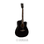 Guitarra Acústica Yamaha FGX 800 C c/Eq - comprar online