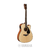 Guitarra Acústica Yamaha FGX 800 C c/Eq