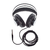 Auricular Vincha AKG K-72 (cerrado) en internet